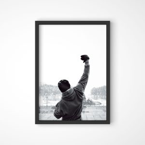 rocky balboa loja nerd 03