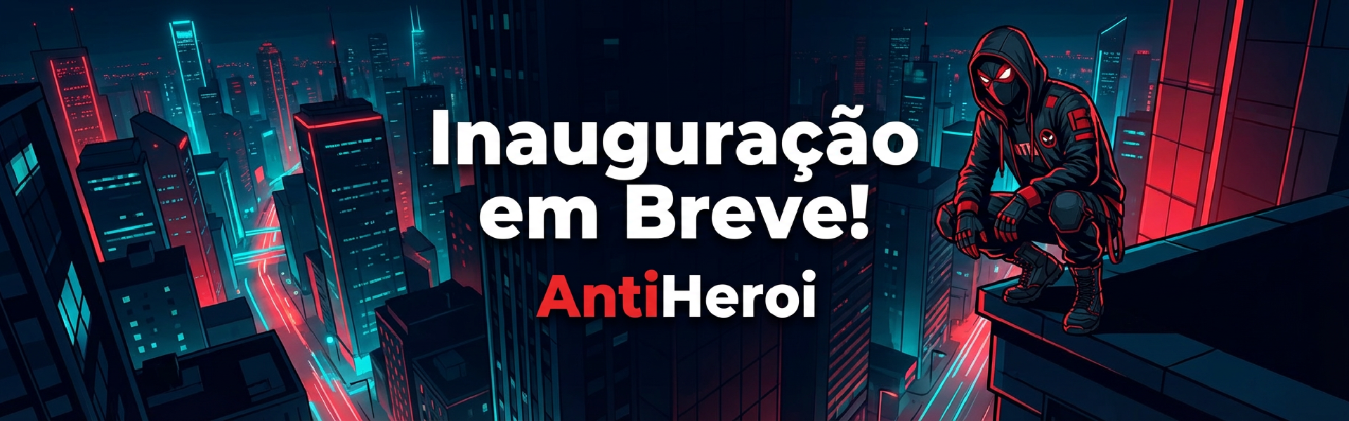 banner site 1775431156770 2