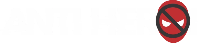 AntiHeroi